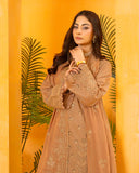 Dil kash By Aalaya Summer Vol 01 '26 D 03