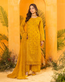 Dil kash By Aalaya Summer Vol 01 '26 D 04