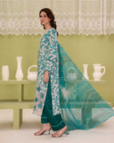 Sage By Aalaya Winter Vol 01 '26 D 09