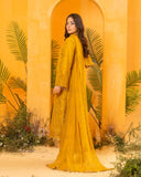 Dil kash By Aalaya Summer Vol 01 '26 D 04