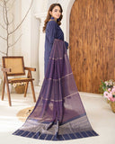 Naqsh By Aalaya Lawn Vol 05 '25 D 05