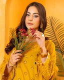 Dil kash By Aalaya Summer Vol 01 '26 D 04