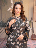 Rang Bhari by Aalaya Summer Vol 01 '25 D 02