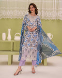 Sage By Aalaya Winter Vol 01 '26 D 10