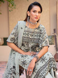 Rang Bhari by Aalaya Summer Vol 01 '25 D 03