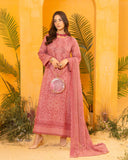 Dil kash By Aalaya Summer Vol 01 '26 D 05