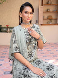Rang Bhari by Aalaya Summer Vol 01 '25 D 03