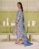 Sage By Aalaya Winter Vol 01 '26 D 10