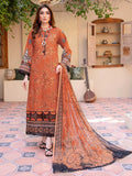 Rang Bhari by Aalaya Summer Vol 01 '25 D 04