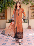 Rang Bhari by Aalaya Summer Vol 01 '25 D 04