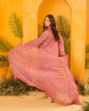 Dil kash By Aalaya Summer Vol 01 '26 D 05