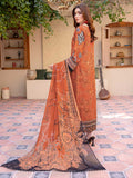 Rang Bhari by Aalaya Summer Vol 01 '25 D 04