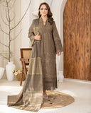 Naqsh By Aalaya Lawn Vol 05 '25 D 06