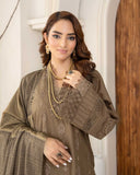 Naqsh By Aalaya Lawn Vol 05 '25 D 06