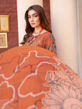Rang Bhari by Aalaya Summer Vol 01 '25 D 04