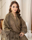 Naqsh By Aalaya Lawn Vol 05 '25 D 06