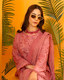 Dil kash By Aalaya Summer Vol 01 '26 D 05