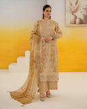 Capri by Aalaya Winter Vol 01 '26 D 01