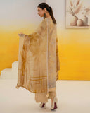 Capri by Aalaya Winter Vol 01 '26 D 01