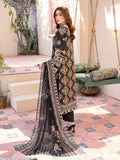 Rang Bhari by Aalaya Summer Vol 01 '25 D 06