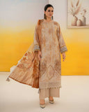 Capri by Aalaya Winter Vol 01 '26 D 02