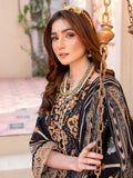 Rang Bhari by Aalaya Summer Vol 01 '25 D 06