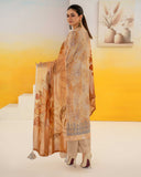Capri by Aalaya Winter Vol 01 '26 D 02