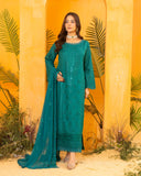 Dil kash By Aalaya Summer Vol 01 '26 D 06