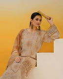 Capri by Aalaya Winter Vol 01 '26 D 02