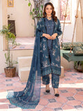 Rang Bhari by Aalaya Summer Vol 01 '25 D 07