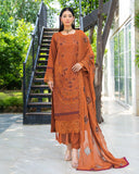 Rang Mahal By Aalaya Winter Vol 01 '25 D 01