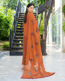 Rang Mahal By Aalaya Winter Vol 01 '25 D 01
