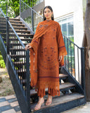 Rang Mahal By Aalaya Winter Vol 01 '25 D 01