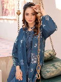 Rang Bhari by Aalaya Summer Vol 01 '25 D 07