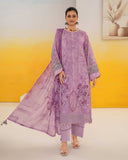 Capri by Aalaya Winter Vol 01 '26 D 03