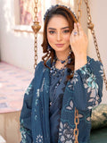 Rang Bhari by Aalaya Summer Vol 01 '25 D 07