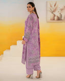 Capri by Aalaya Winter Vol 01 '26 D 03
