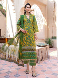 Rang Bhari by Aalaya Summer Vol 01 '25 D 08