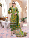 Rang Bhari by Aalaya Summer Vol 01 '25 D 08