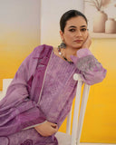 Capri by Aalaya Winter Vol 01 '26 D 03