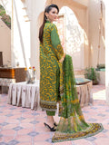 Rang Bhari by Aalaya Summer Vol 01 '25 D 08
