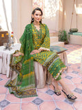 Rang Bhari by Aalaya Summer Vol 01 '25 D 08