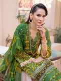 Rang Bhari by Aalaya Summer Vol 01 '25 D 08