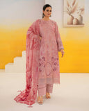 Capri by Aalaya Winter Vol 01 '26 D 04