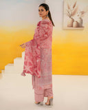 Capri by Aalaya Winter Vol 01 '26 D 04