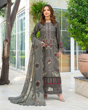 Rang Mahal By Aalaya Winter Vol 01 '25 D 02
