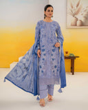Capri by Aalaya Winter Vol 01 '26 D 05