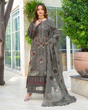 Rang Mahal By Aalaya Winter Vol 01 '25 D 02