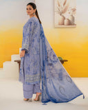 Capri by Aalaya Winter Vol 01 '26 D 05