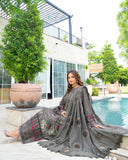 Rang Mahal By Aalaya Winter Vol 01 '25 D 02